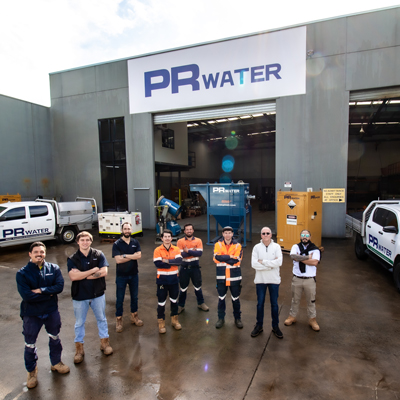 PR-WATER-14_Leda_drive_QLD_web